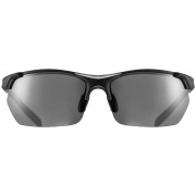 Sonnenbrille Uvex Sportstyle 114