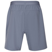 Herrenshorts Progress Vantar