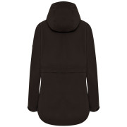Damenjacke Dare 2b Switch Up Jacket