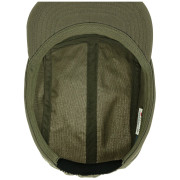 Baseballmütze Fjällräven Hoja Lugnt Cap