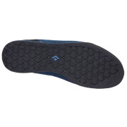 Herrenschuhe Black Diamond Circuit M