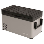 Kompressor-Kühlschrank Outwell Deep Chill 38L