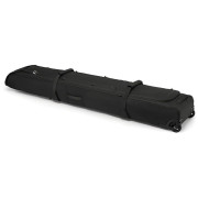 Skitasche Osprey Mountainbound Snow Roller