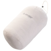 Damenweste Hi-Tec Lady Stensa Vest