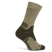 Socken Bridgedale Field Range MW MP Boot