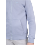 Kinder-Sweatshirt 4F Sweatshirt F2765 Light Blue