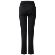 Damenhose Dare 2b Assert Trouser