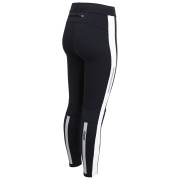 Damen- Funktionshose Swix Focus Warm W