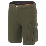 Herrenshorts Regatta Bendrick Shorts