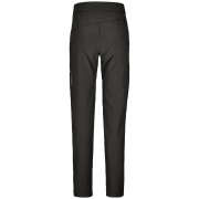 Damenhose Ortovox Brenta Pants W