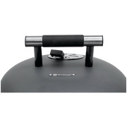 Grill Outwell Calvados Grill M