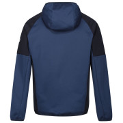 Herren-Sweatshirt Regatta Attare II