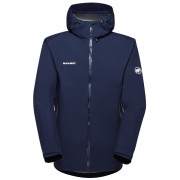 Herrenjacke Mammut Convey Tour HS Hooded Jacket Men 2023