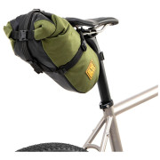 Satteltasche Restrap Saddle Pack 4.5l