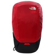 Wanderrucksack klein The North Face Basin 18