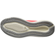 Herren Laufschuhe Salomon Aero Blaze 3