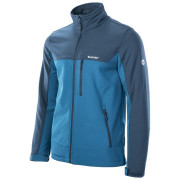 Herrenjacke Hi-Tec Torel