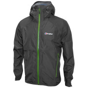 Herrenjacke Berghaus Voltage dunkelgrau
