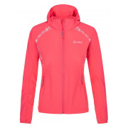 Damenjacke Kilpi Neatril-W