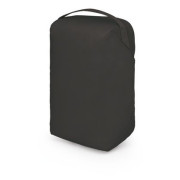 Hülle Osprey Packing Cube Small