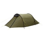 Wanderzelt Terra Nova Equipment Hoolie Compact 3
