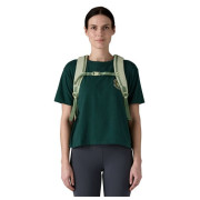 Rucksack Patagonia Refugio Day Pack 26L