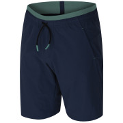 Herrenshorts Hannah Fill dunkelblau MidnightNavy