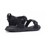 Herrensandalen Columbia Sandal