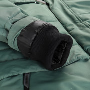 Herrenjacke Alpine Pro Werd