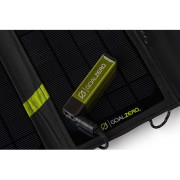 Akkumulator Goal Zero Flip 10