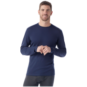 Herren-Funktionsshirt Smartwool Men's Classic Thermal Merino Base Layer