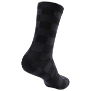 Fahrradsocken Protective P-Race