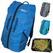 Seilsack Beal Combi