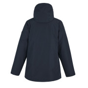 Damenjacke Regatta Melane