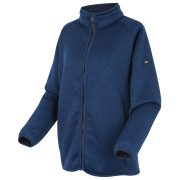 Damen-Sweatshirt Regatta Mellrey
