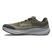 Herren Laufschuhe Altra Torin 9 Gtx