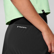 Rock Salewa Pedroc 3 Dst Skort W