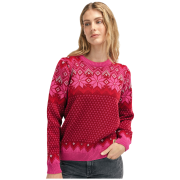 Damenpullover Dale of Norway Vilja Fem Sweater