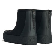 Damenschuhe Tretorn Arch Hybrid W