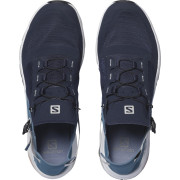 Herrenschuhe Salomon Tech Amphib 4
