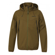 Herrenjacke Husky Sonny M 2021