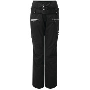 Damenhose Dare 2b Liberty II