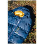 Sommer-Schlafsack Patizon G 250 S (156-170 cm)