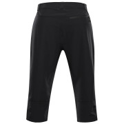 Herren 3/4 Hose Alpine Pro Weder 2