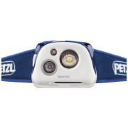 Stirnlampe Petzl Reactik