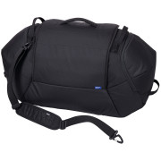 Skischuh-Tasche Thule Roundtrip Snow Duffel 80L
