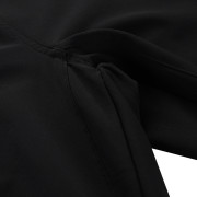 Damenhose Alpine Pro Liema