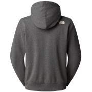 Herren-Sweatshirt The North Face M Hoodie Varsity Graphic