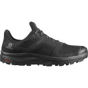 Damen Laufschuhe Salomon Outline Prism Gore-Tex