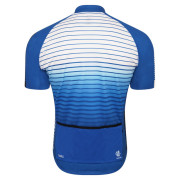 Herren Rad-Shirt Dare 2b AEP Virtuous S/S